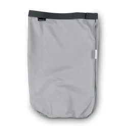 Bolsa para cubo de colada Brabantia, 34 L