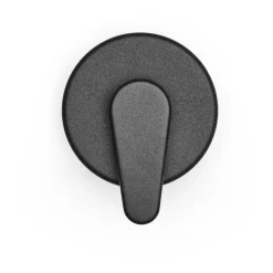 Bomba de jabón MindSet, Mineral Infinite Grey