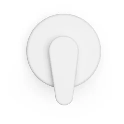 Bomba de jabón MindSet, Mineral Fresh White