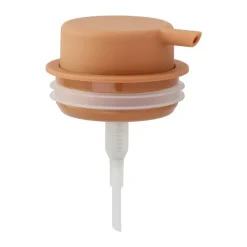 Bomba para dispensador de jabón Nova One, Mandarine