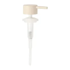 Boquilla para dosificador de jabón Sensu, Sand