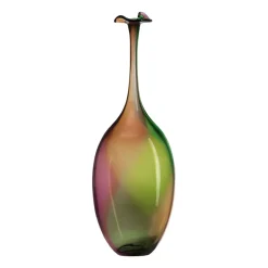 Botella Fidji, grande