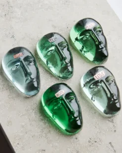 BV Companion AC-24, Blues