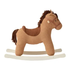 Caballo balancín Kid's Concept, Vera