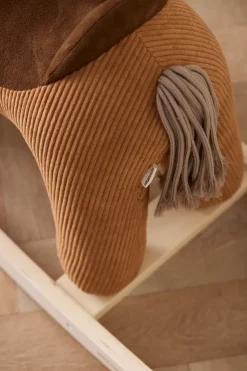 Caballo balancín Kid's Concept, Vera