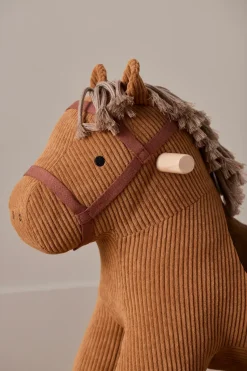 Caballo balancín Kid's Concept, Vera