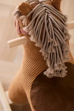 Caballo balancín Kid's Concept, Vera