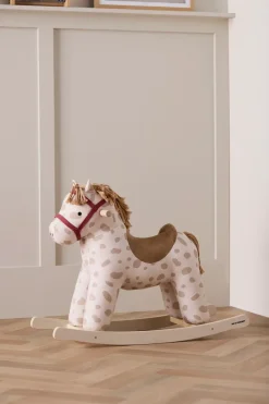 Caballo balancín Kid's Concept, Dotty
