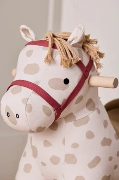 Caballo balancín Kid's Concept, Dotty