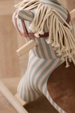 Caballo balancín Kid's Concept, Sam