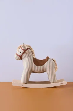 Caballo balancín Kid's Concept, Sam