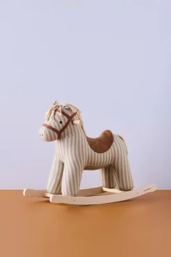 Caballo balancín Kid's Concept, Sam