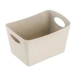 Caja Boxxx S 1 l, Recycled desert sand