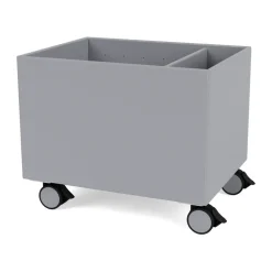 Caja de almacenaje Colour Box II, Graphic