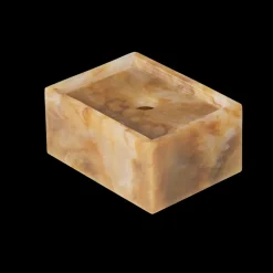 Caja de almacenamiento Mist 7,5x10 cm, Sugar kelp