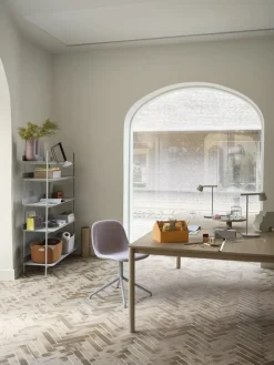 Caja de herramientas Sketch, Burnt orange