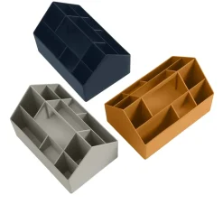 Caja de herramientas Sketch, Midnight blue