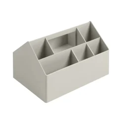 Caja de herramientas Sketch, Grey