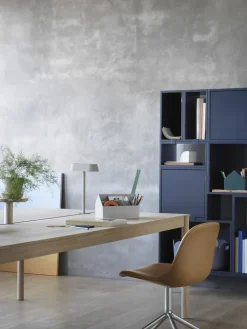 Caja de herramientas Sketch, Grey