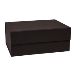 Caja Hako A4, Brown