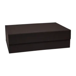 Caja Hako A3, Brown