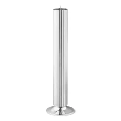 Candelabro Bernadotte, 50 cm