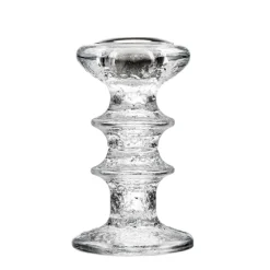 Candelabro Festivo, 120 mm