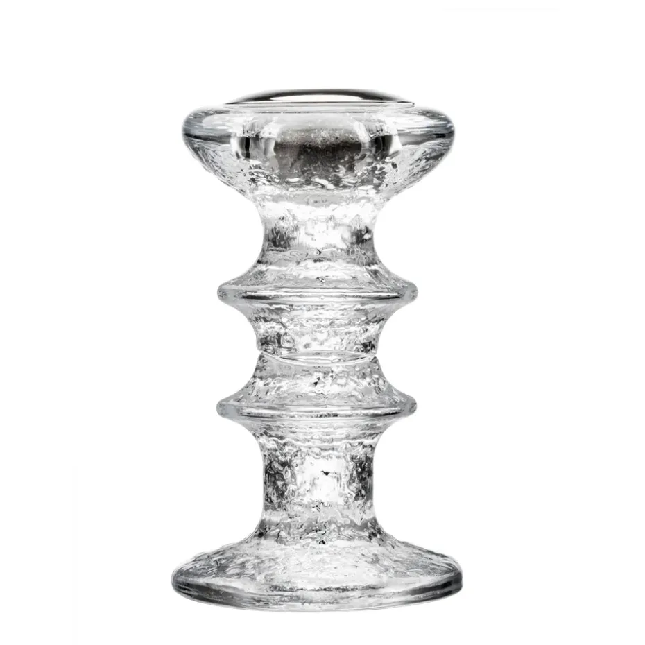 Candelabro Festivo, 120 mm