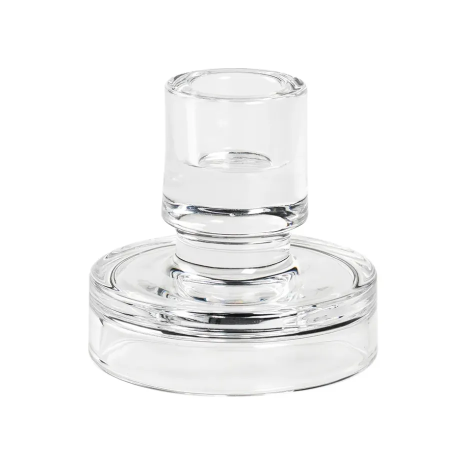 Candelabro Petra, 8 cm