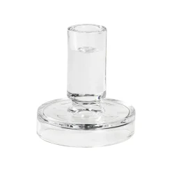 Candelabro Petra, 11 cm