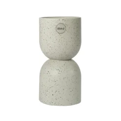 Candelabro Post 16 cm, Mole dot