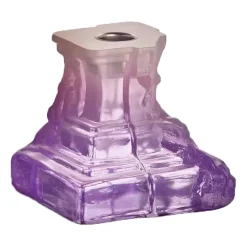 Candelabro Rocky Baroque 95 mm, Syrén