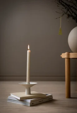 Candelabro Uma, Sand