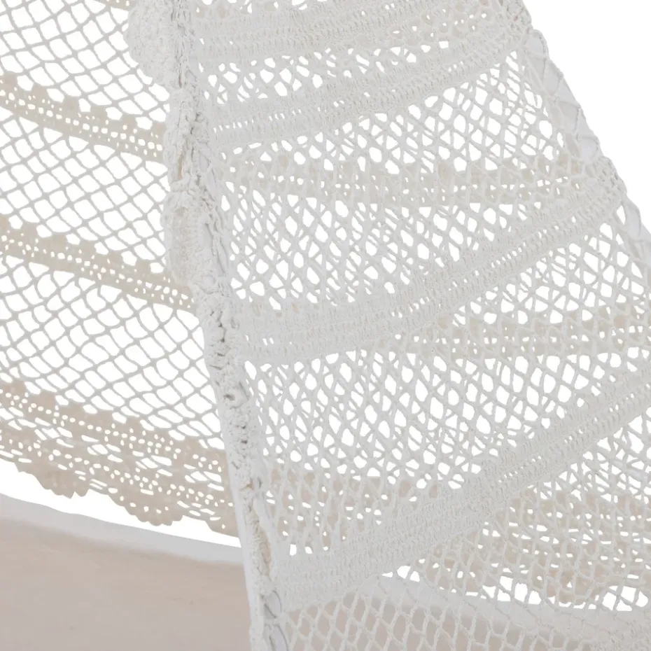 Carpa infantil Herle 100 cm, Nature