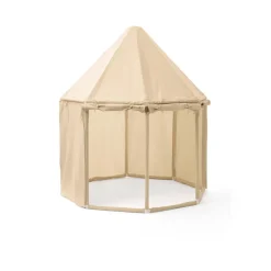 Carpa Kid's Base, Beige