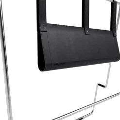 Carry TV pocket, Black