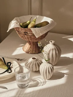 Cesta Emmy, Ø26x21 cm