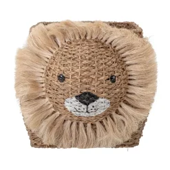 Cesta Harrison 52x32x36 cm, Natur