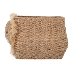 Cesta Harrison 52x32x36 cm, Natur