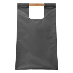 Cesto para la colada Eva Solo, Gris oscuro