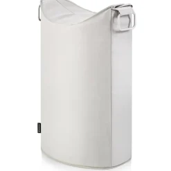 Cesto para la colada Frisco, Sand