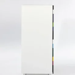 Cómoda Stripe, Multi