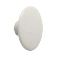 Colgador The Dots off white, Medium