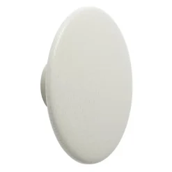 Colgador The Dots off white, Large