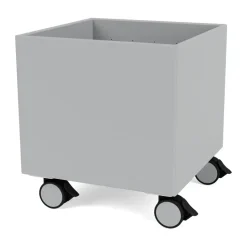 Colour Box I – S6161, Fjord