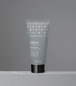 Crema de manos escandinava 75 ml, 75 ml