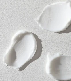 Crema de manos escandinava 75 ml, 75 ml