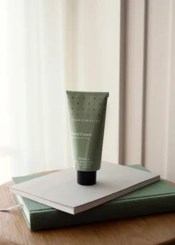 Crema de manos FJORD, 75 ml