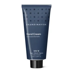 Crema de manos HAV, 75 ml