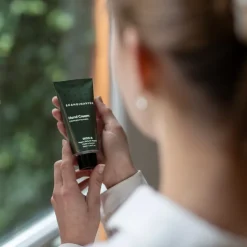 Crema de manos SKOG, 75 ml